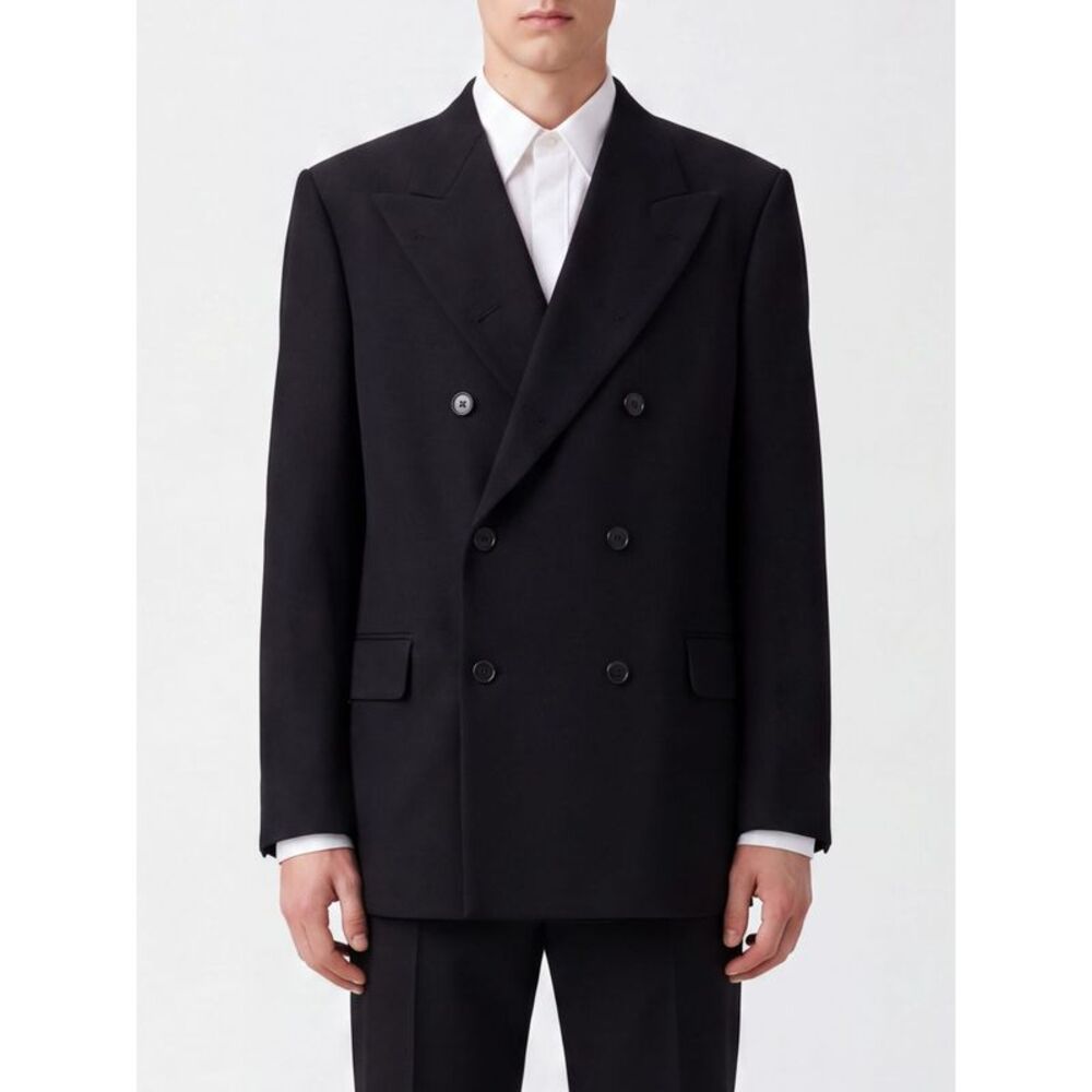 Dries Van Noten Men Jacket Men Dries Van Noten